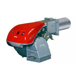 مشعل گازسوز RS 250 M