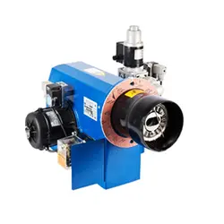 مشعل گازسوز گرم ایرانGNG 90/4