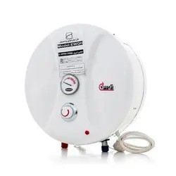 آبگرمکن برقی دیواری EWQH