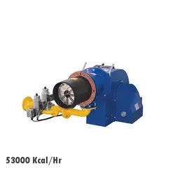 مشعل گازسوز GNG-50 گرم ایران