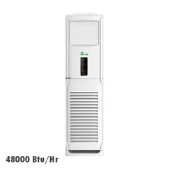 اسپلیت ایستاده گرین 48000 Btu/h