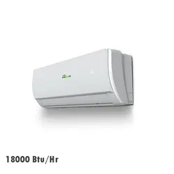 اسپلیت پیستونی گرین 18000 Btu/h