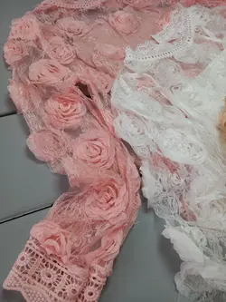 شومیز شکوفه