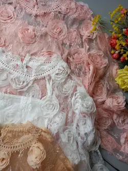 شومیز شکوفه
