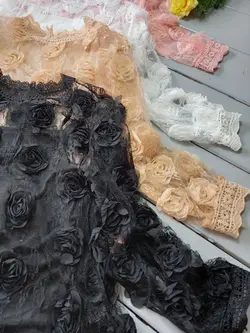 شومیز شکوفه