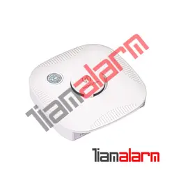 دستگاه سیمکارتی هوشمند هودا (دزدگیر-دتکتور دود و دما)