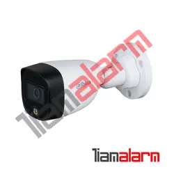 دوربین مداربسته داهوا Dahua HFW-1509CP