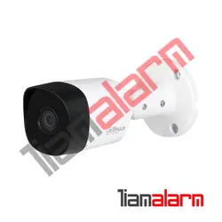 دوربین مداربسته داهوا Dahua B1A51P