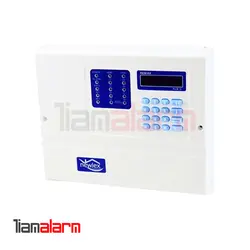 دزدگیر اماکن سیمکارتی تلفنی نیولکس newlex nx3