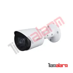 دوربین مداربسته داهوا Dahua HFW-1200TP-A 2MP