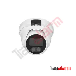 دوربین مداربسته دام با کیفیت 2MP برند SEZAR مدل D2-227-2053