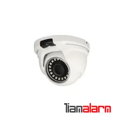 دوربین مداربسته دام با کیفیت 2MP برند SEZAR مدل DF-227-F23