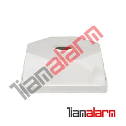 کم باکس(CAM BOX) جعبه تقسیم دوربین 13 × 13