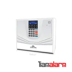 دزدگیر اماکن سیم کارتی و تلفنی مدل مستر M930