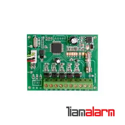 اکسپندر دزدگیر (افزایش دهنده زون) آنیک