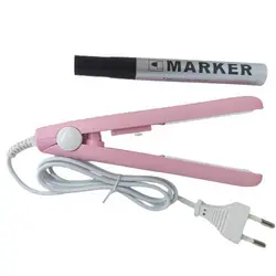 اتومو مسافرتی gold vatican GV-118 | خرید اینترنتی همراه با پرداخت درب منزل | تیکال