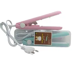 اتومو مسافرتی gold vatican GV-118 | خرید اینترنتی همراه با پرداخت درب منزل | تیکال