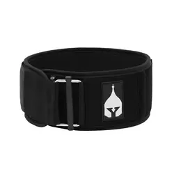 کمربند آر ایکس حرفه ای