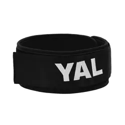 کمربند آر ایکس حرفه ای