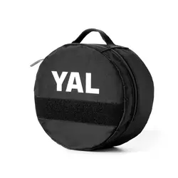 بِلت بَگ (کیف کمربند) - فروشگاه یَل