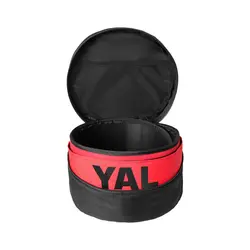 بِلت بَگ (کیف کمربند) - فروشگاه یَل