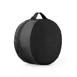 بِلت بَگ (کیف کمربند) - فروشگاه یَل