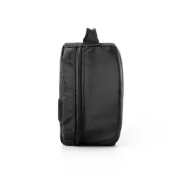 بِلت بَگ (کیف کمربند) - فروشگاه یَل