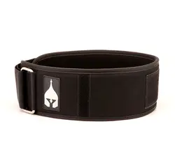 کمربند اسکوات کلاسیک