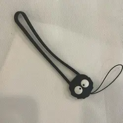 بند و آویز هپل