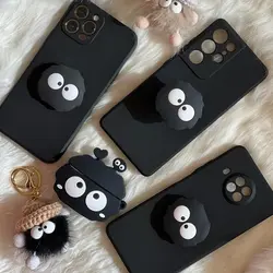 قاب موبایل سامسونگ Note20 هپل + پاپ سوکت