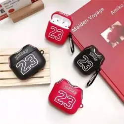 کاور ایرپاد  series PRO لباس جردن 23 نازک