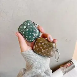 کاور ایرپاد 2 / 1 series لویی ویتون فونتی