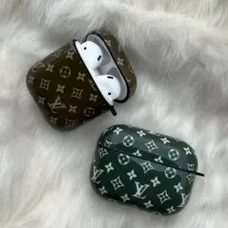 کاور ایرپاد 2 / 1 series لویی ویتون فونتی