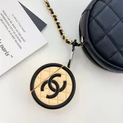 کاور ایرپاد esries1\2 شنل گرد