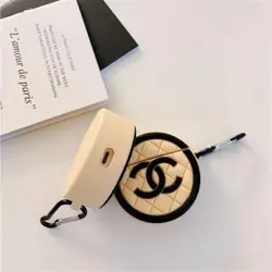 کاور ایرپاد esries1\2 شنل گرد