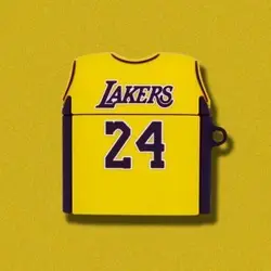 کاور ایرپاد series 1\2 لباس کوبی برایانت