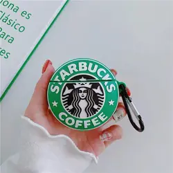 کاور ایرپاد series 1\2 استارباکس گرد