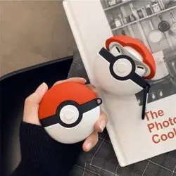 کاور ایرپاد series PRO پوکمون + بند ست