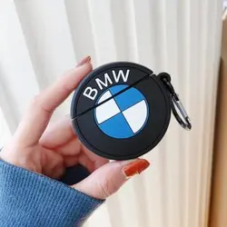 کاور ایرپاد series1\2 آرم بنز و بی ام و (BENZ &amp; BMW)