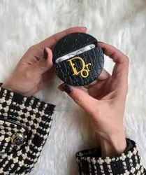 کاور ایرپاد series PRO دیور گرد سیلیکونی داغی بدون زنجیر