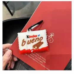 کاور ایرپاد series1\2 کیندر بونو