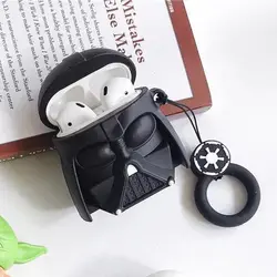 کاور ایرپاد series1\2 جنگ ستارگان (starwars)