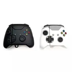 کاور ایرپاد series1\2 جوِ استیک دسته ایکس باکس