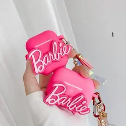 کاور ایرپاد باربی نوستالژی + آویز ستseries PRO