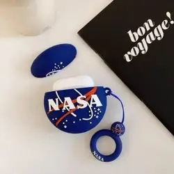 کاور ایرپاد series1\2 ناسا