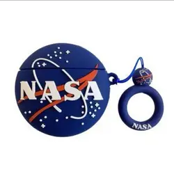 کاور ایرپاد series1\2 ناسا