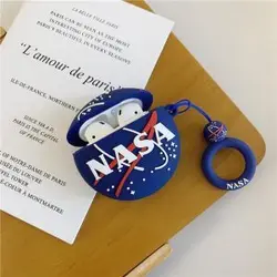 کاور ایرپاد series1\2 ناسا