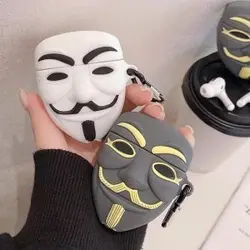 کاور ایرپاد series1\2 وندتا