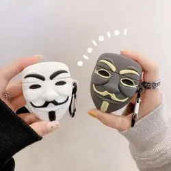 کاور ایرپاد series1\2 وندتا