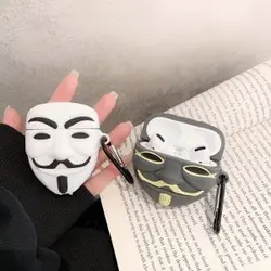 کاور ایرپاد series1\2 وندتا